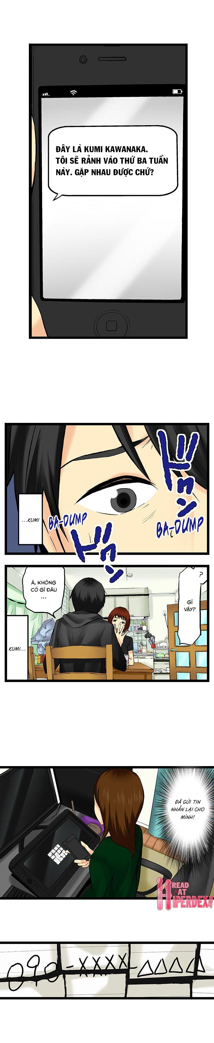 tai-sao-luon-phai-lua-doi-lan-nhau-chap-10-6 integer