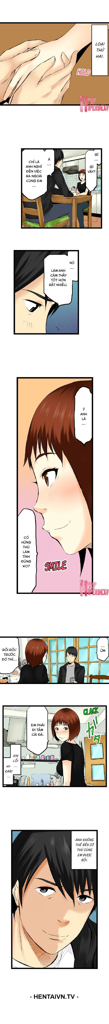 tai-sao-luon-phai-lua-doi-lan-nhau-chap-10-8 integer