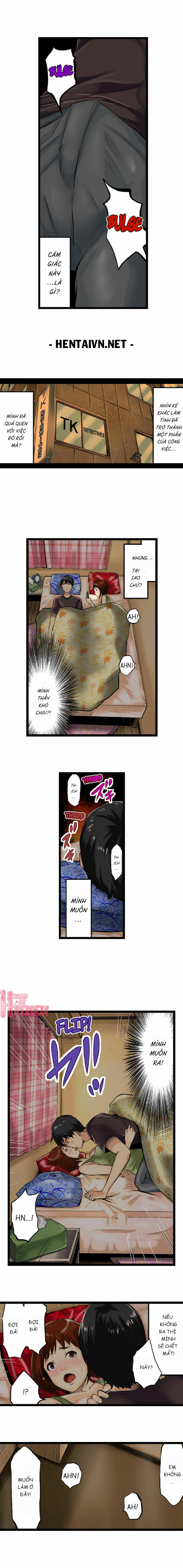 tai-sao-luon-phai-lua-doi-lan-nhau-chap-2-1 integer