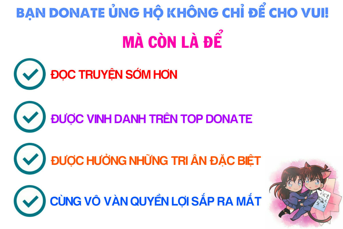 tai-sao-luon-phai-lua-doi-lan-nhau-chap-2-10 integer