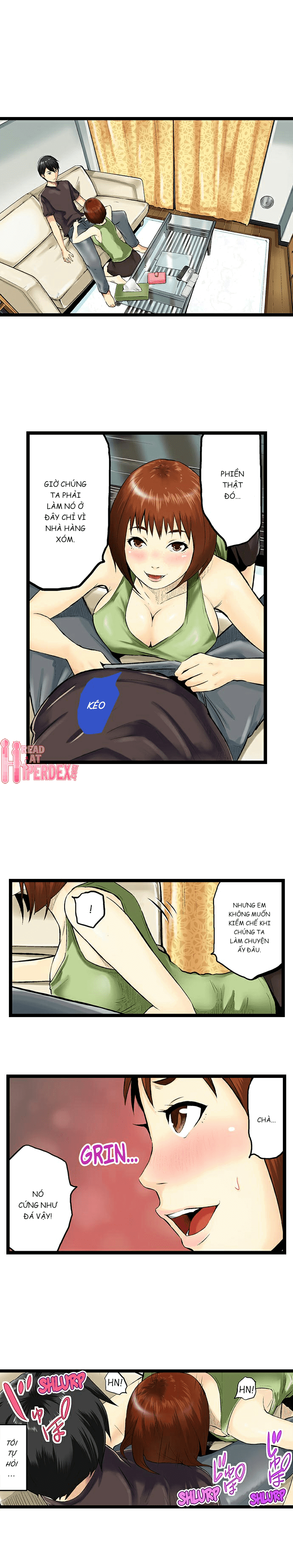 tai-sao-luon-phai-lua-doi-lan-nhau-chap-2-2 integer