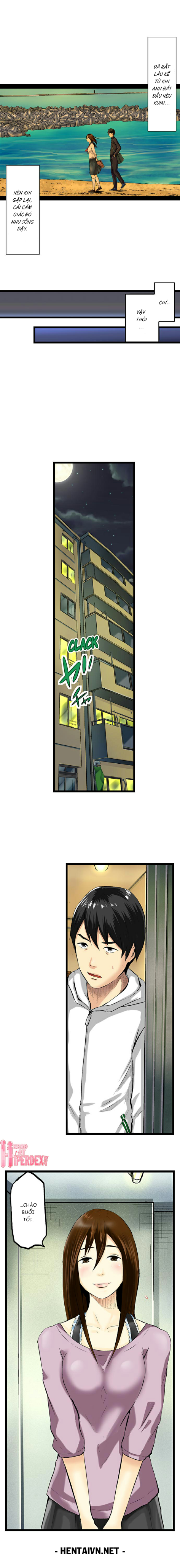 tai-sao-luon-phai-lua-doi-lan-nhau-chap-2-8 integer