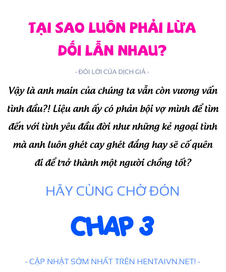 tai-sao-luon-phai-lua-doi-lan-nhau-chap-2-9 integer