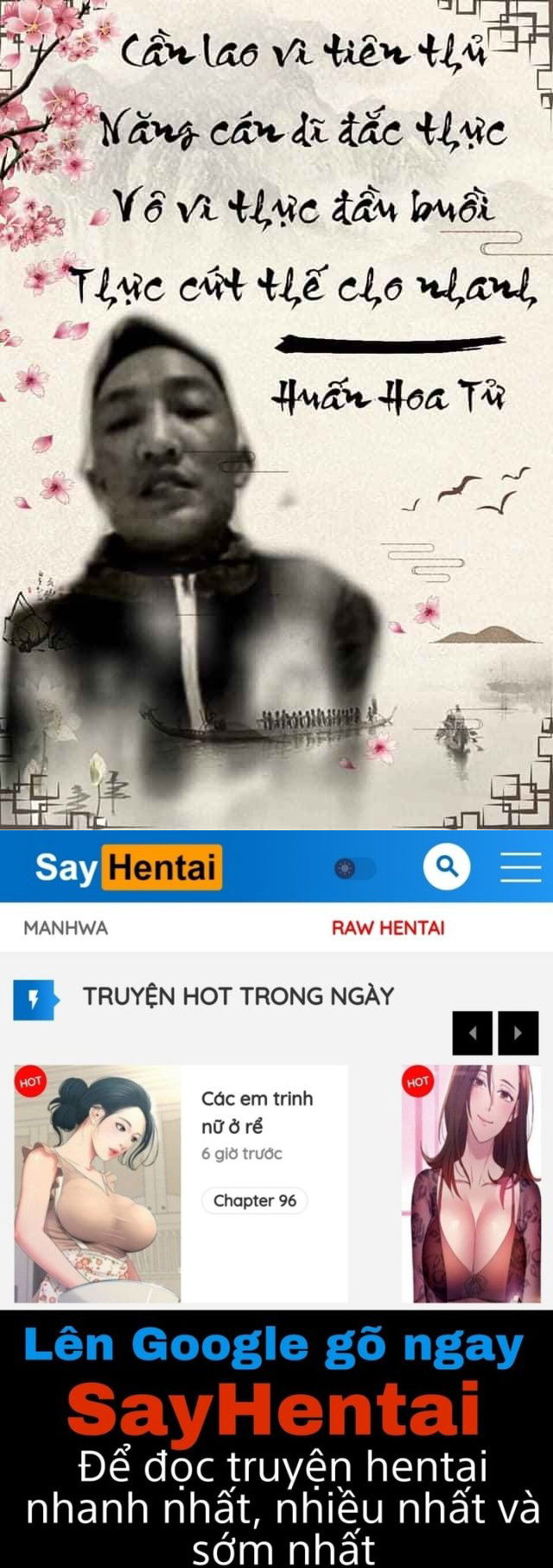 tai-sao-luon-phai-lua-doi-lan-nhau-chap-3-10 integer