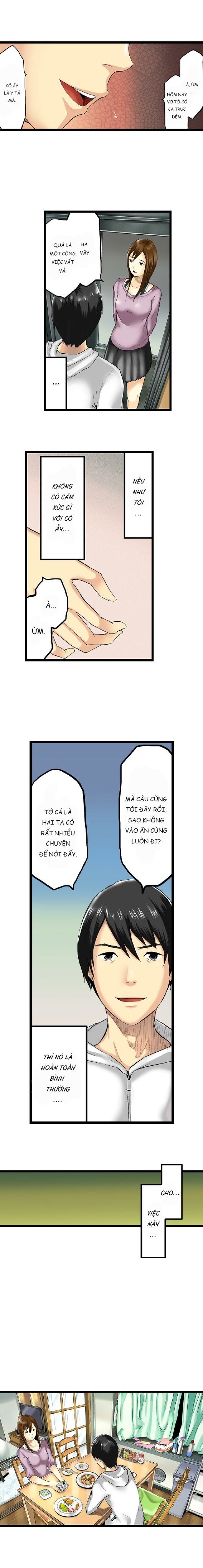 tai-sao-luon-phai-lua-doi-lan-nhau-chap-3-2 integer