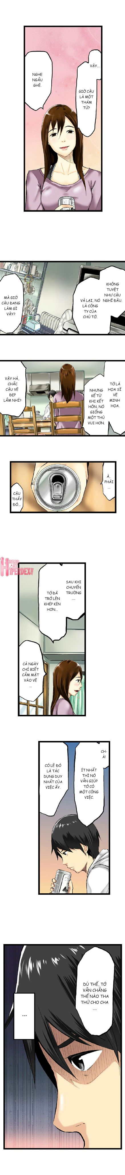 tai-sao-luon-phai-lua-doi-lan-nhau-chap-3-3 integer