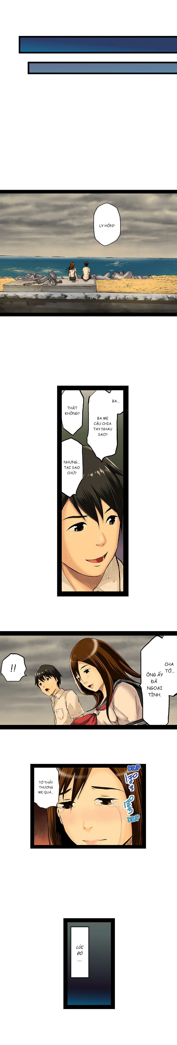 tai-sao-luon-phai-lua-doi-lan-nhau-chap-3-4 integer