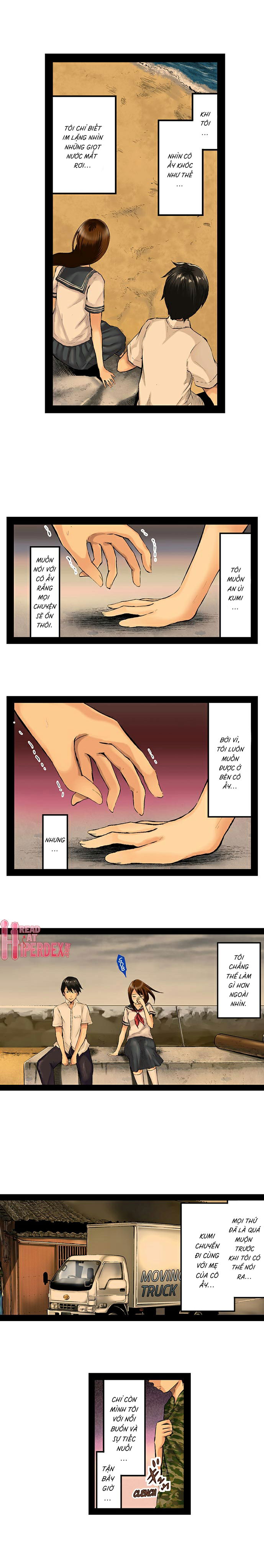 tai-sao-luon-phai-lua-doi-lan-nhau-chap-3-5 integer