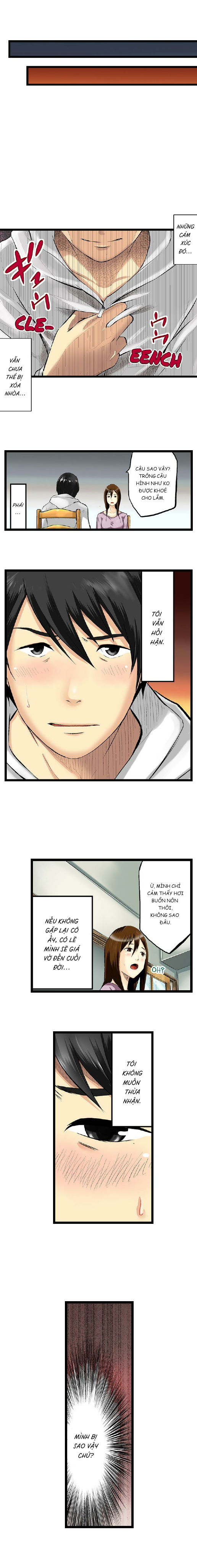 tai-sao-luon-phai-lua-doi-lan-nhau-chap-3-6 integer