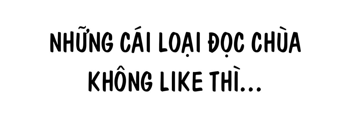tai-sao-luon-phai-lua-doi-lan-nhau-chap-3-9 integer