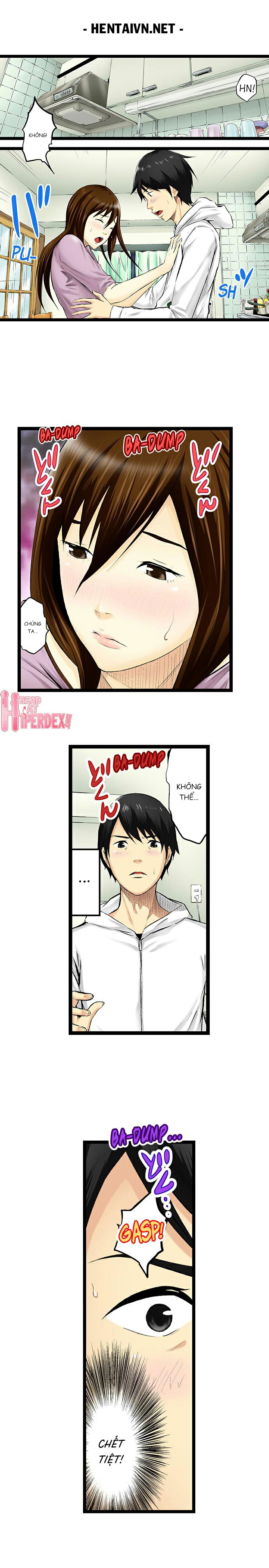 tai-sao-luon-phai-lua-doi-lan-nhau-chap-4-1 integer