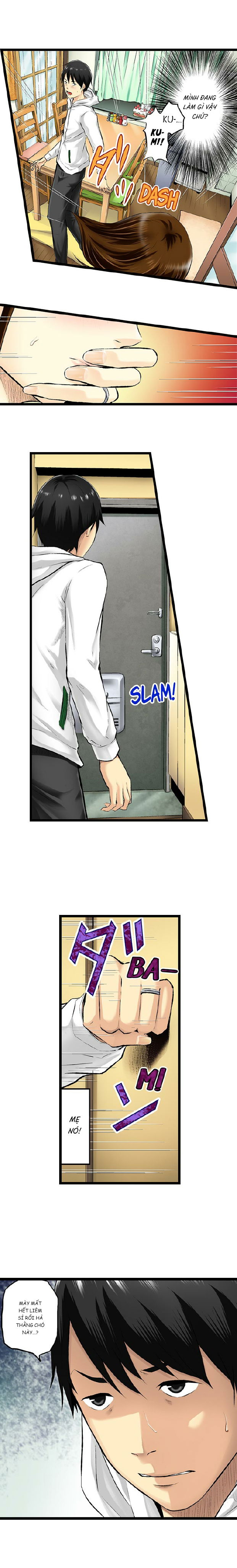 tai-sao-luon-phai-lua-doi-lan-nhau-chap-4-2 integer