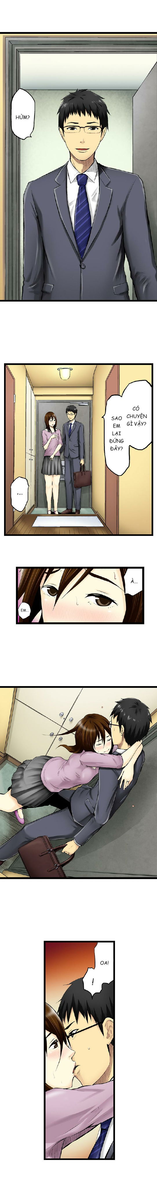 tai-sao-luon-phai-lua-doi-lan-nhau-chap-4-4 integer