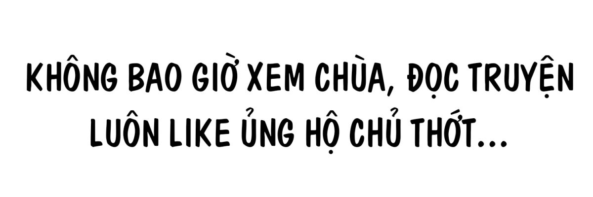 tai-sao-luon-phai-lua-doi-lan-nhau-chap-4-9 integer