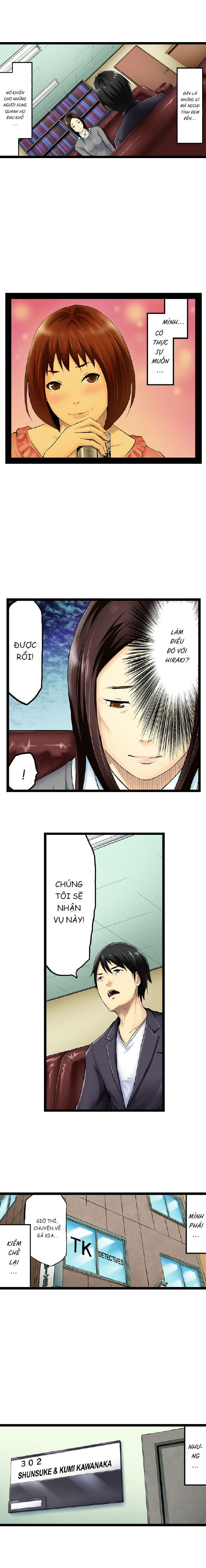 tai-sao-luon-phai-lua-doi-lan-nhau-chap-5-4 integer