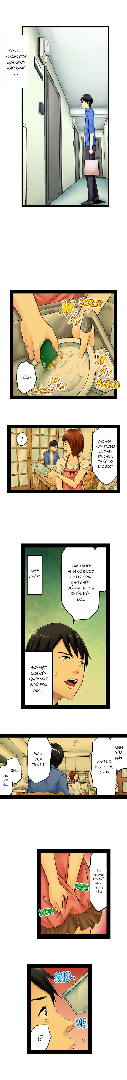 tai-sao-luon-phai-lua-doi-lan-nhau-chap-5-5 integer