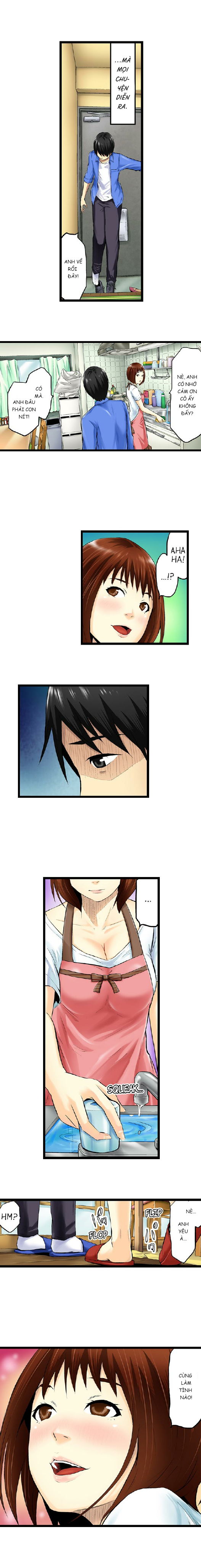 tai-sao-luon-phai-lua-doi-lan-nhau-chap-5-7 integer