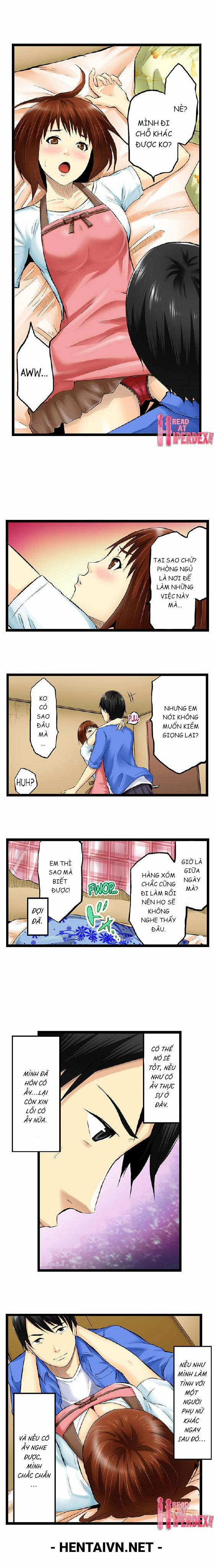 tai-sao-luon-phai-lua-doi-lan-nhau-chap-6-1 integer