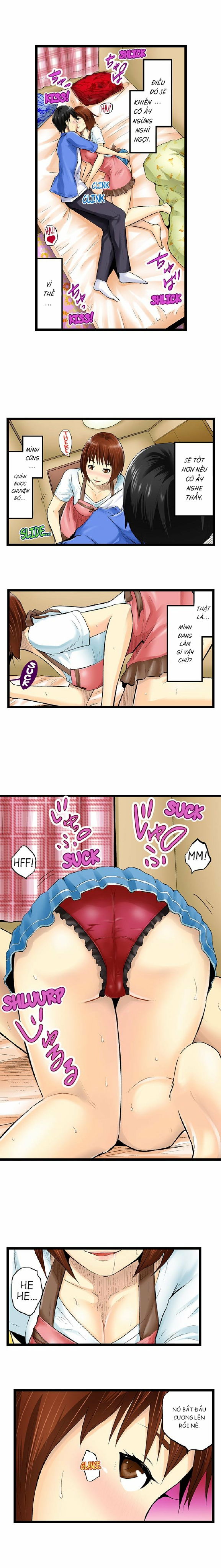 tai-sao-luon-phai-lua-doi-lan-nhau-chap-6-2 integer