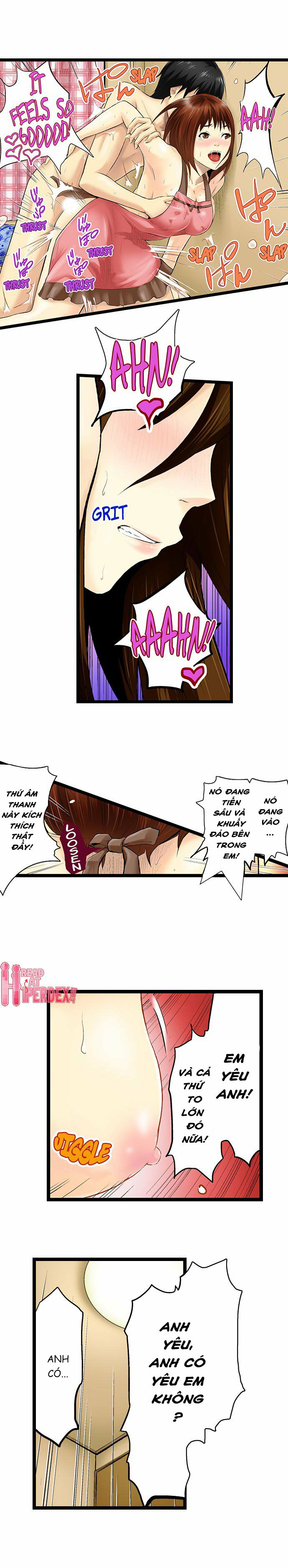 tai-sao-luon-phai-lua-doi-lan-nhau-chap-6-6 integer