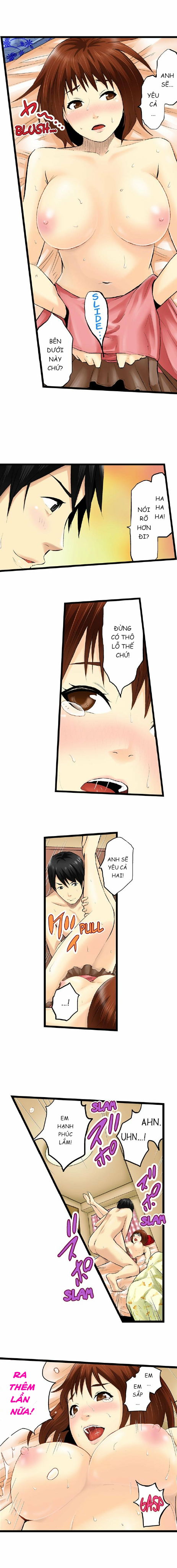 tai-sao-luon-phai-lua-doi-lan-nhau-chap-6-7 integer