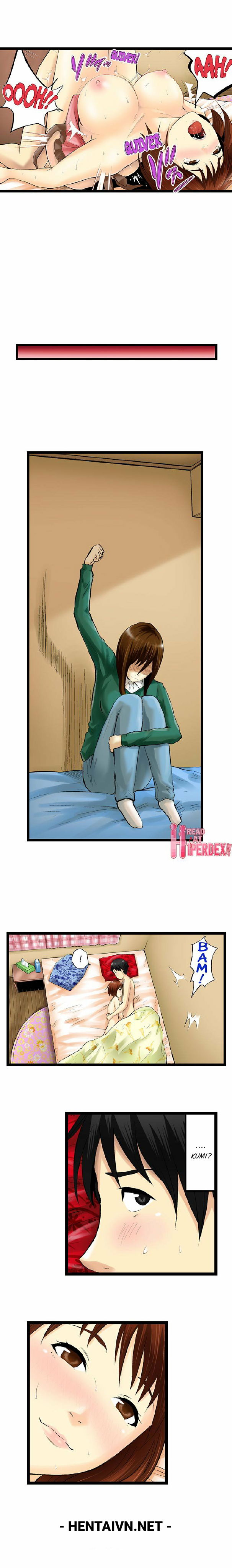 tai-sao-luon-phai-lua-doi-lan-nhau-chap-6-8 integer