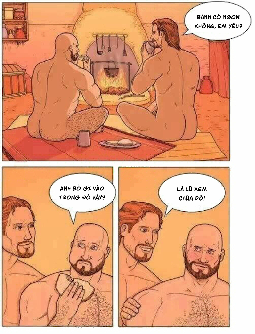 tai-sao-luon-phai-lua-doi-lan-nhau-chap-6-9 integer