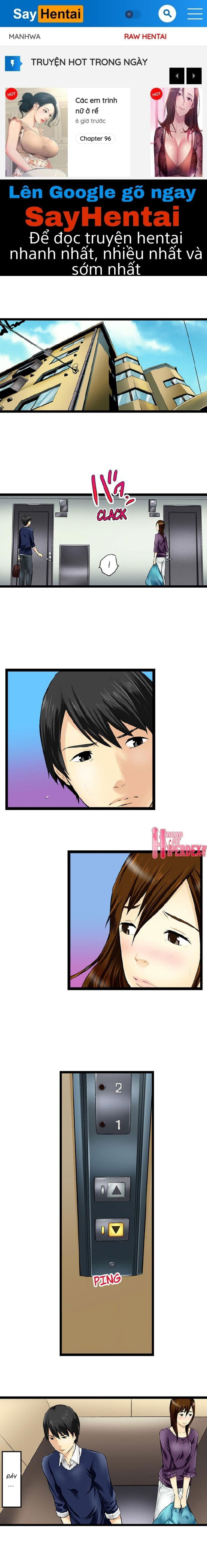 tai-sao-luon-phai-lua-doi-lan-nhau-chap-7-0 integer