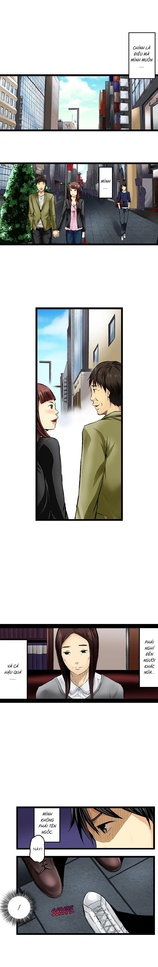 tai-sao-luon-phai-lua-doi-lan-nhau-chap-7-1 integer