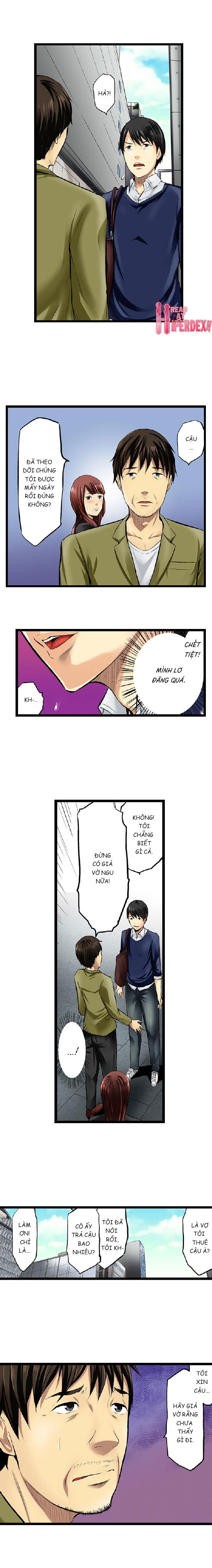 tai-sao-luon-phai-lua-doi-lan-nhau-chap-7-2 integer