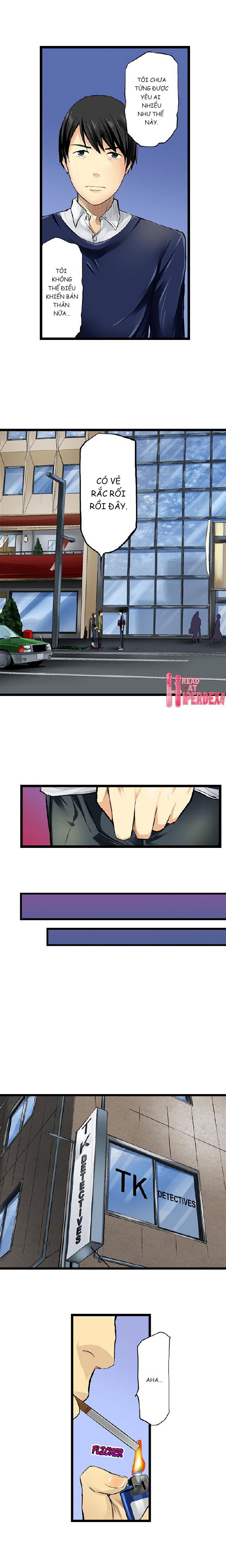 tai-sao-luon-phai-lua-doi-lan-nhau-chap-7-3 integer