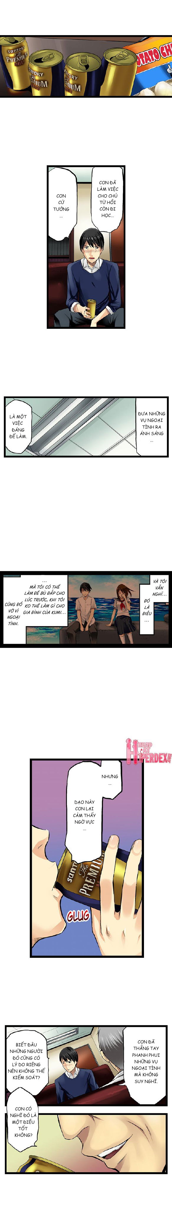 tai-sao-luon-phai-lua-doi-lan-nhau-chap-7-5 integer