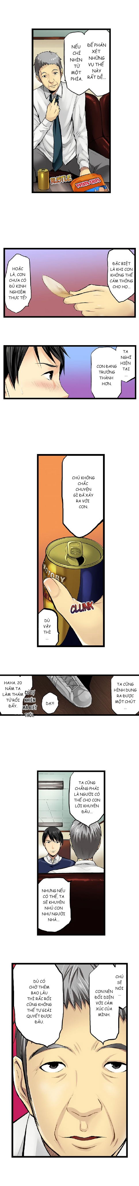 tai-sao-luon-phai-lua-doi-lan-nhau-chap-7-6 integer