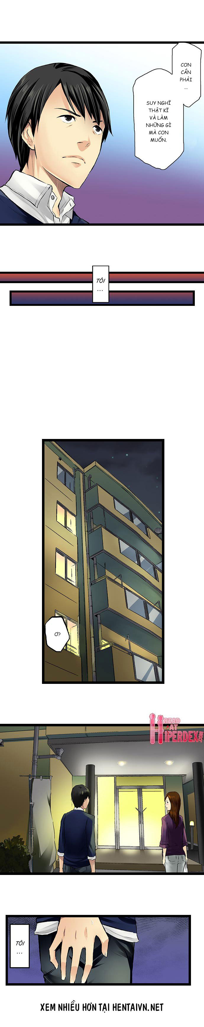 tai-sao-luon-phai-lua-doi-lan-nhau-chap-7-7 integer