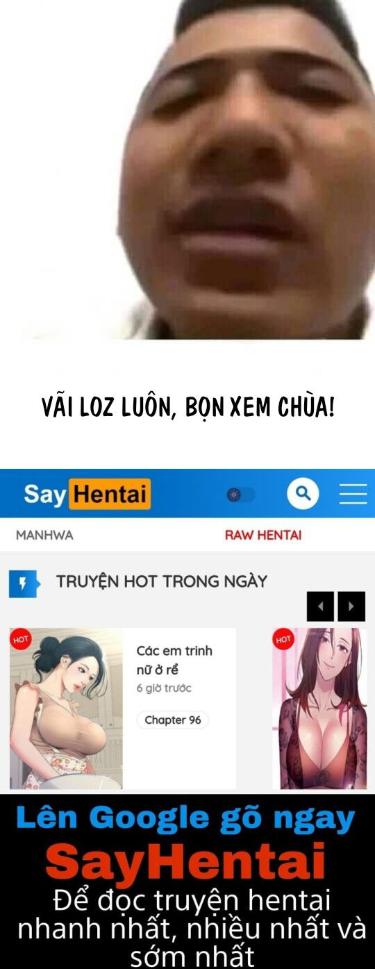 tai-sao-luon-phai-lua-doi-lan-nhau-chap-7-8 integer