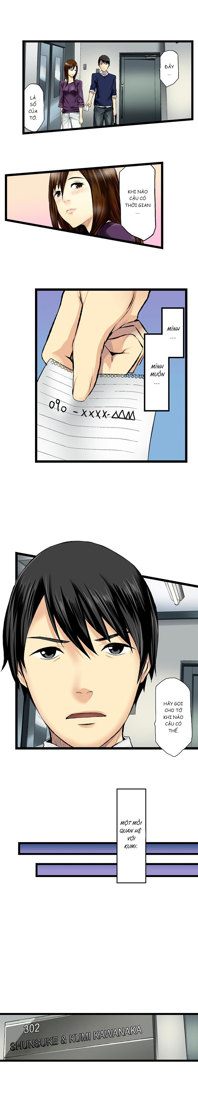 tai-sao-luon-phai-lua-doi-lan-nhau-chap-8-1 integer