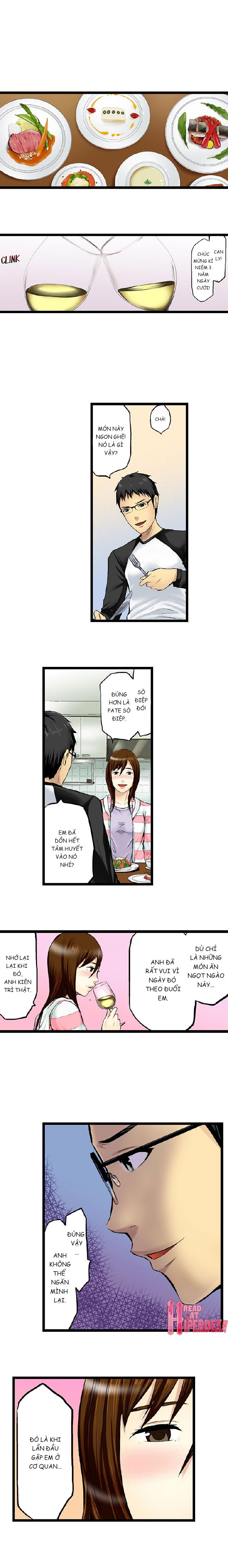 tai-sao-luon-phai-lua-doi-lan-nhau-chap-8-3 integer