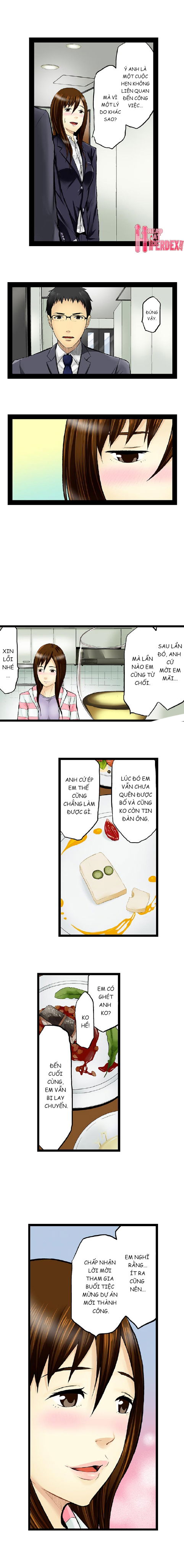 tai-sao-luon-phai-lua-doi-lan-nhau-chap-8-5 integer