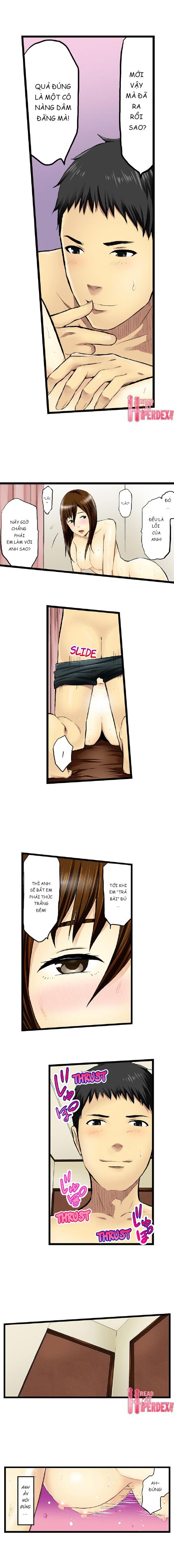 tai-sao-luon-phai-lua-doi-lan-nhau-chap-9-4 integer