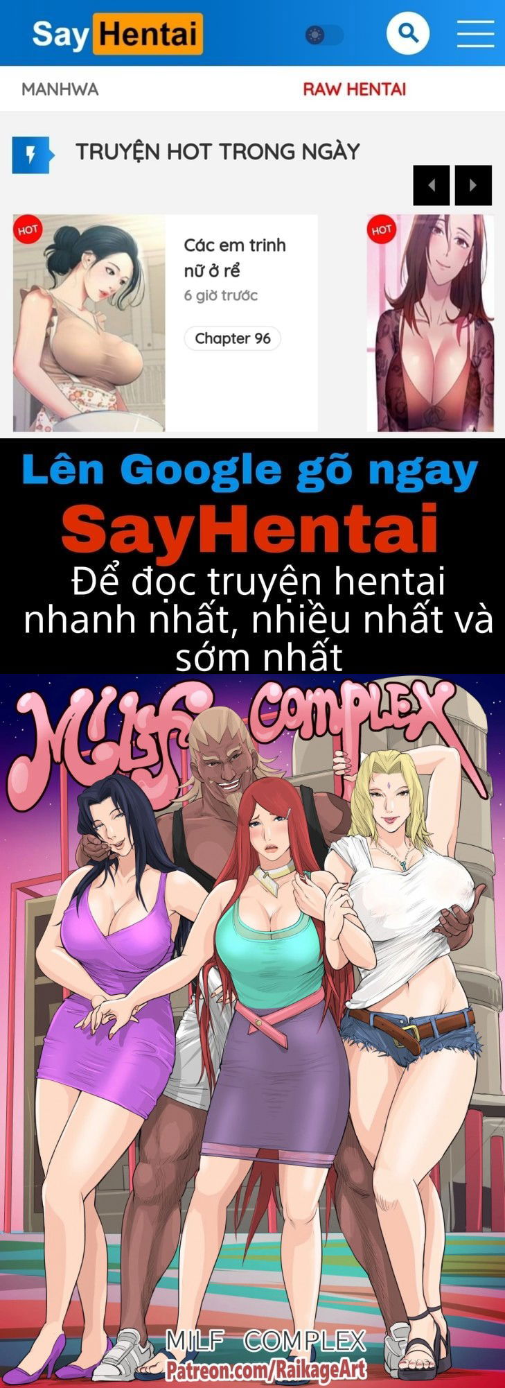 milf-complex-chap-0-0 integer