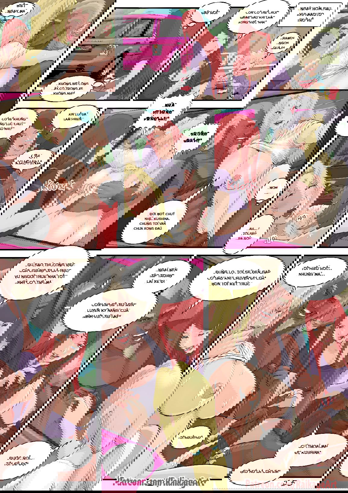 milf-complex-chap-0-13 integer