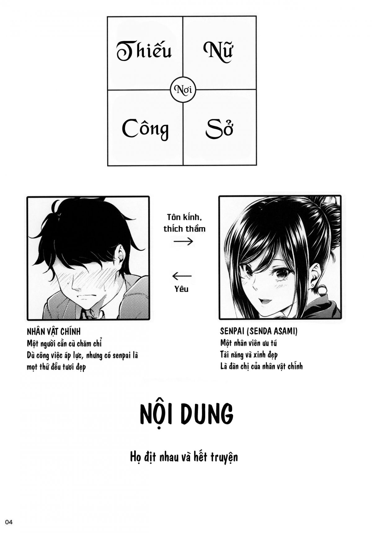 thieu-nu-noi-cong-so-chap-1-2 integer