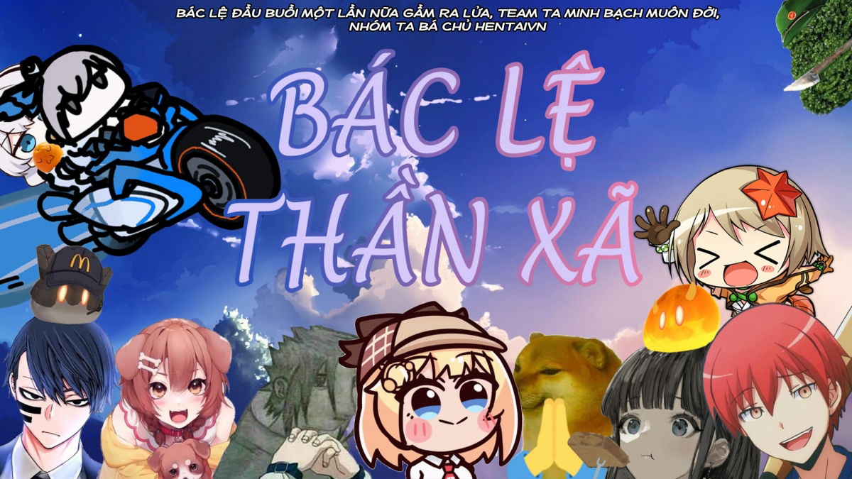 thieu-nu-noi-cong-so-chap-1-8 integer