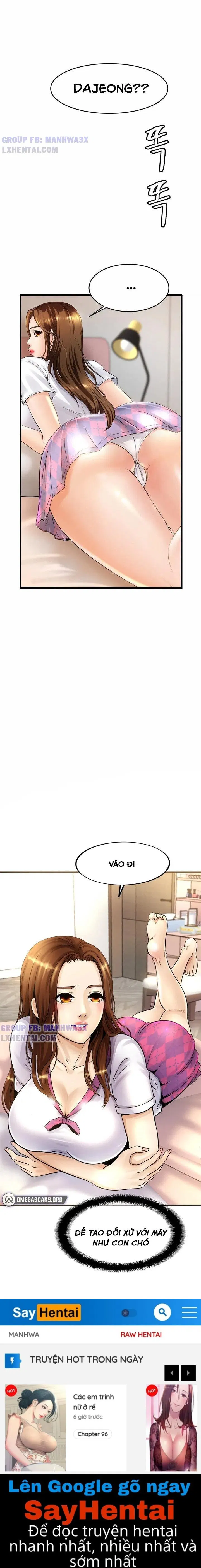 mai-am-gia-dinh-chap-1-18 integer