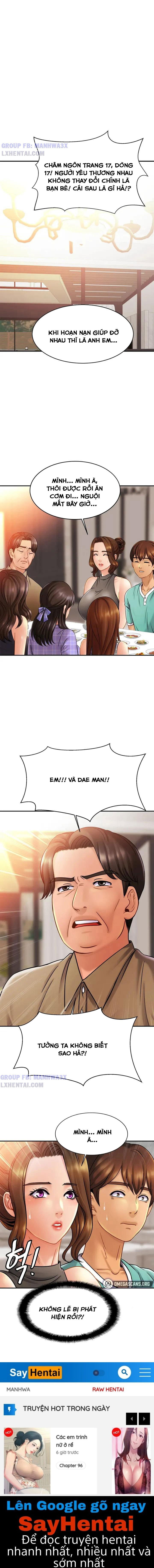 mai-am-gia-dinh-chap-12-7 integer