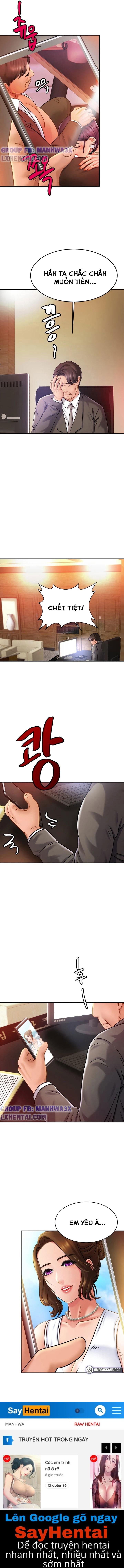 mai-am-gia-dinh-chap-16-13 integer