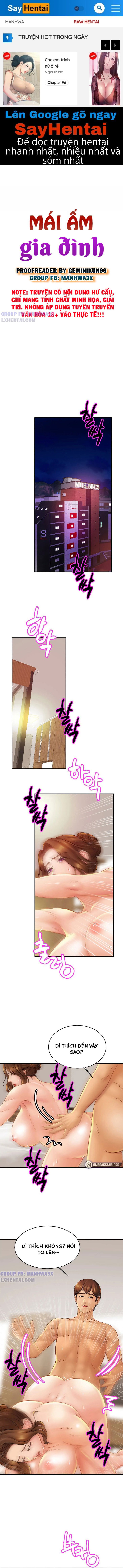 mai-am-gia-dinh-chap-17-0 integer