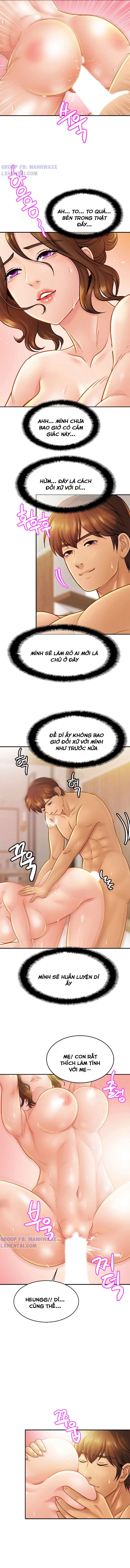 mai-am-gia-dinh-chap-17-2 integer