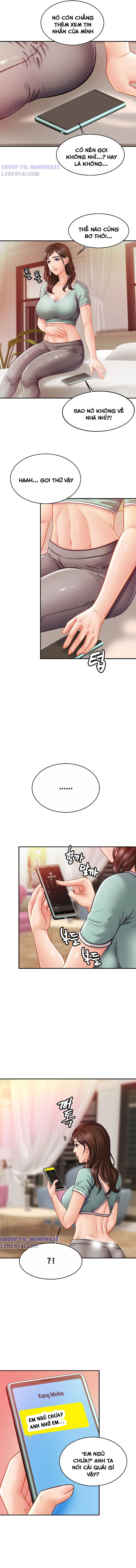 mai-am-gia-dinh-chap-17-6 integer