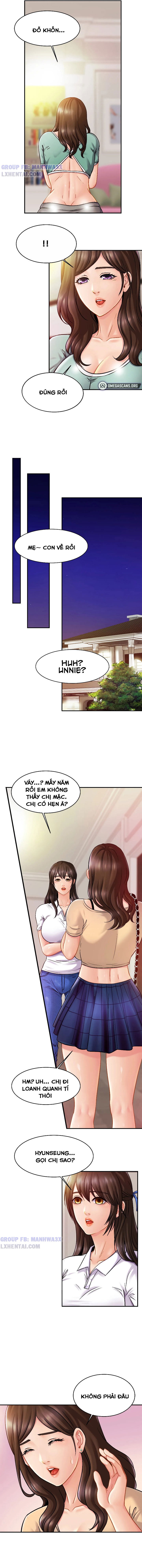 mai-am-gia-dinh-chap-17-8 integer